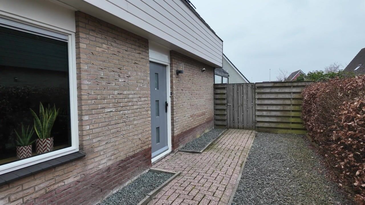 Video van It String 19