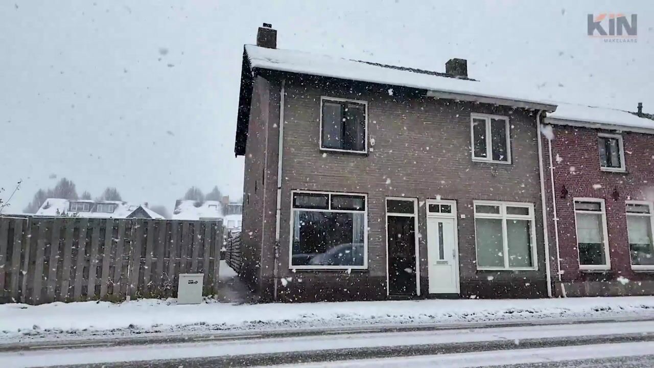 Video van Dorpsstraat 34