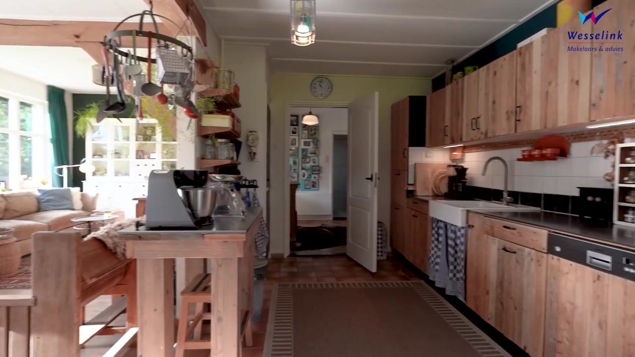 Video van Kulsdom 3