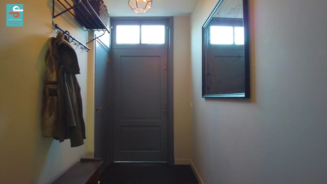 Video van Langstraat 45