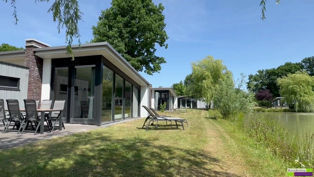 Video of Dwarsweg 73-A77