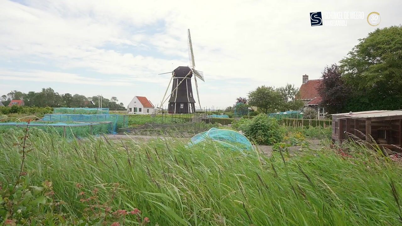 Video van Pekelingseweg 1
