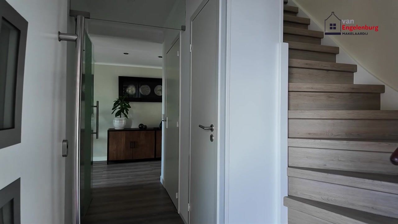 Video of It Heechhout 26