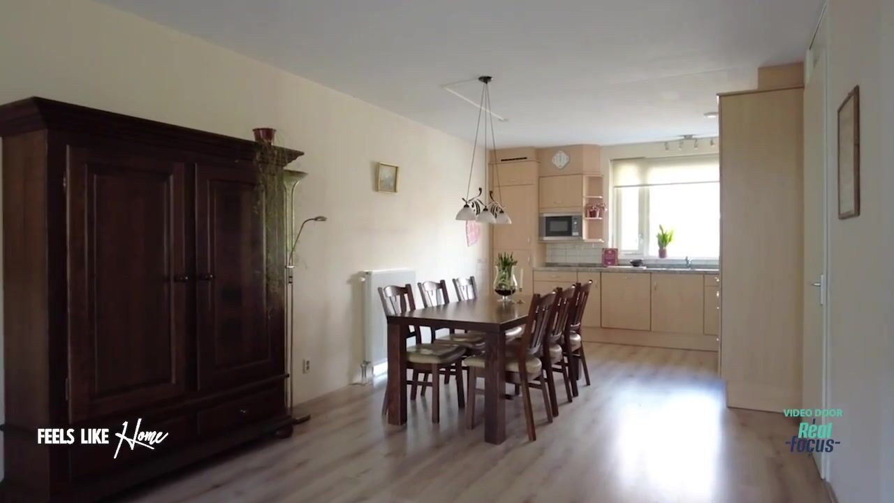 Video of Draaitor 10