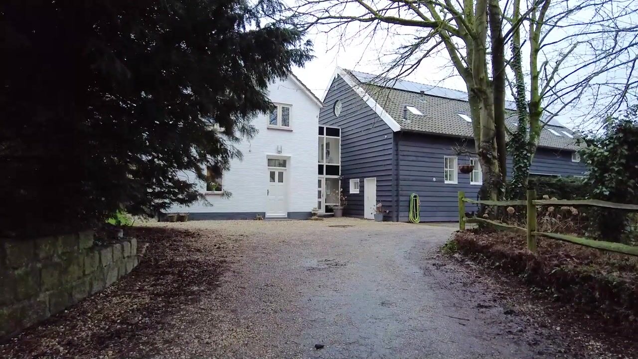 Video van Molenlaan 31