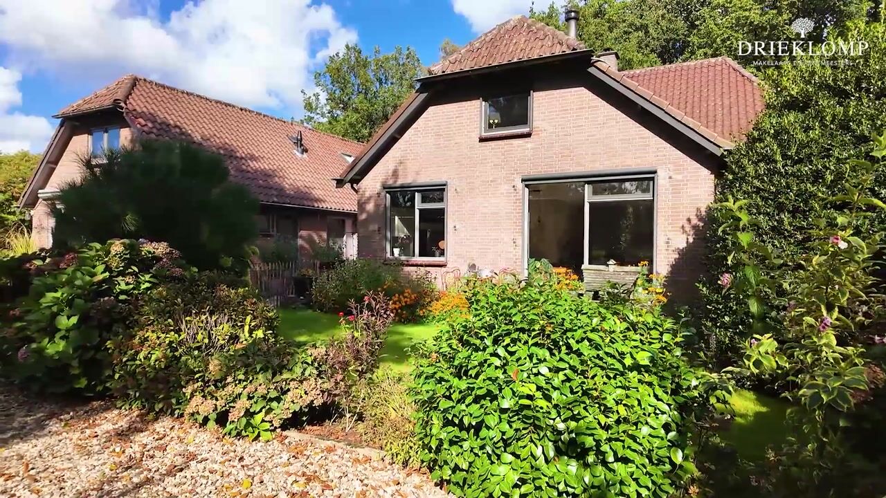 Video van Heetweg 8-01
