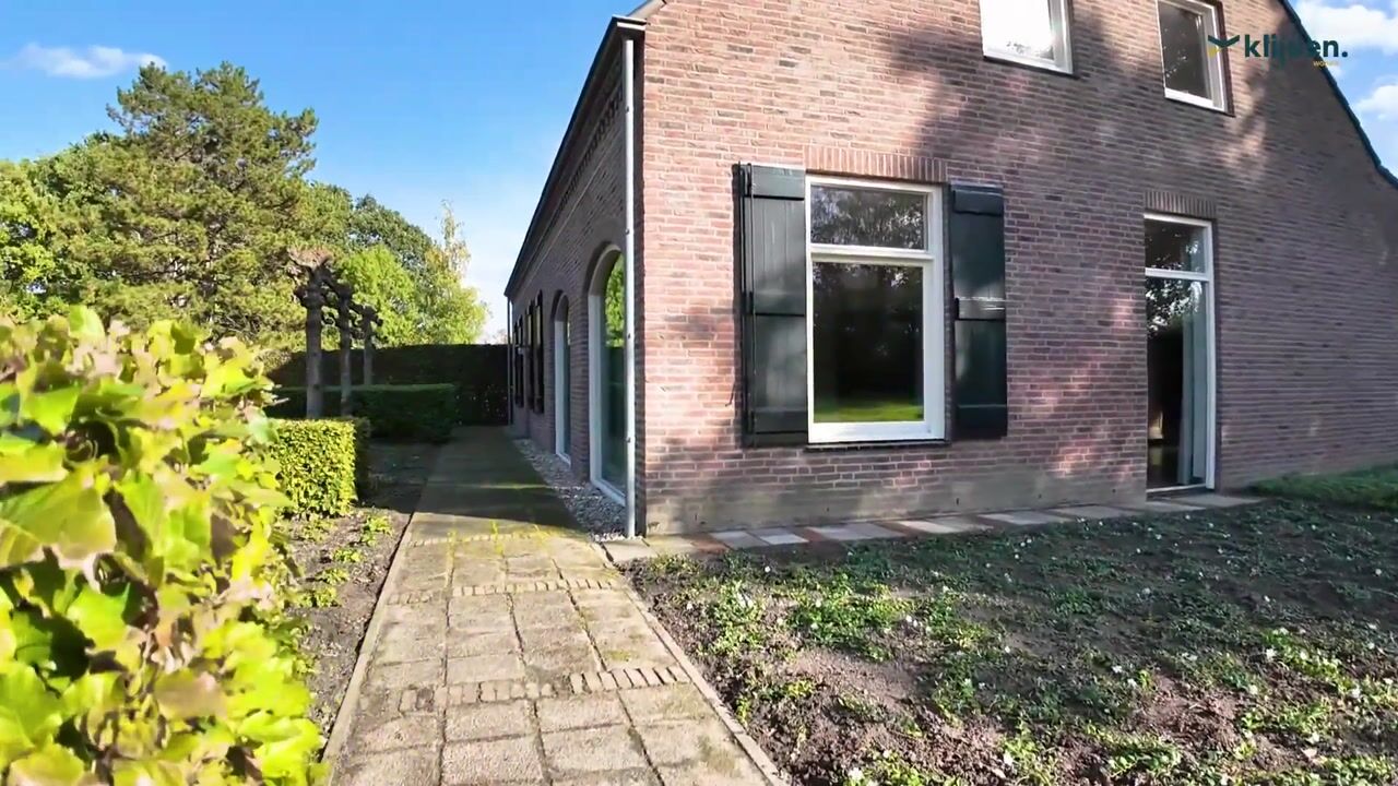 Video of Leursebaan 265