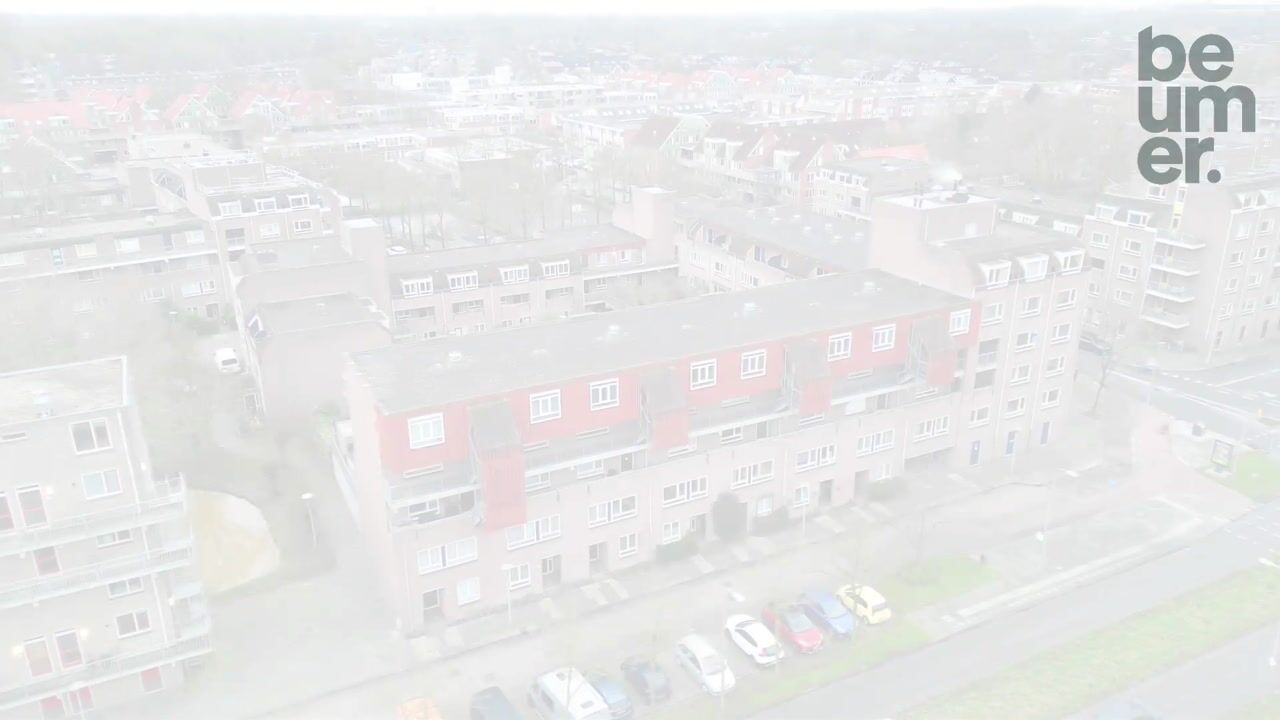 Video van Zevenwouden 44