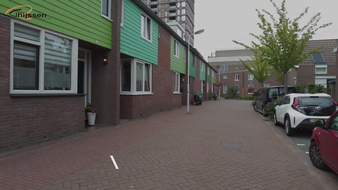 Video van Jasykoffstraat 57