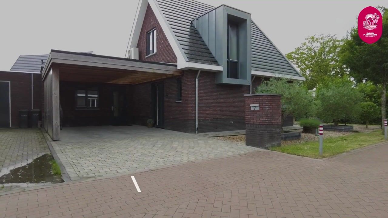 Video of Lemoenappel 7
