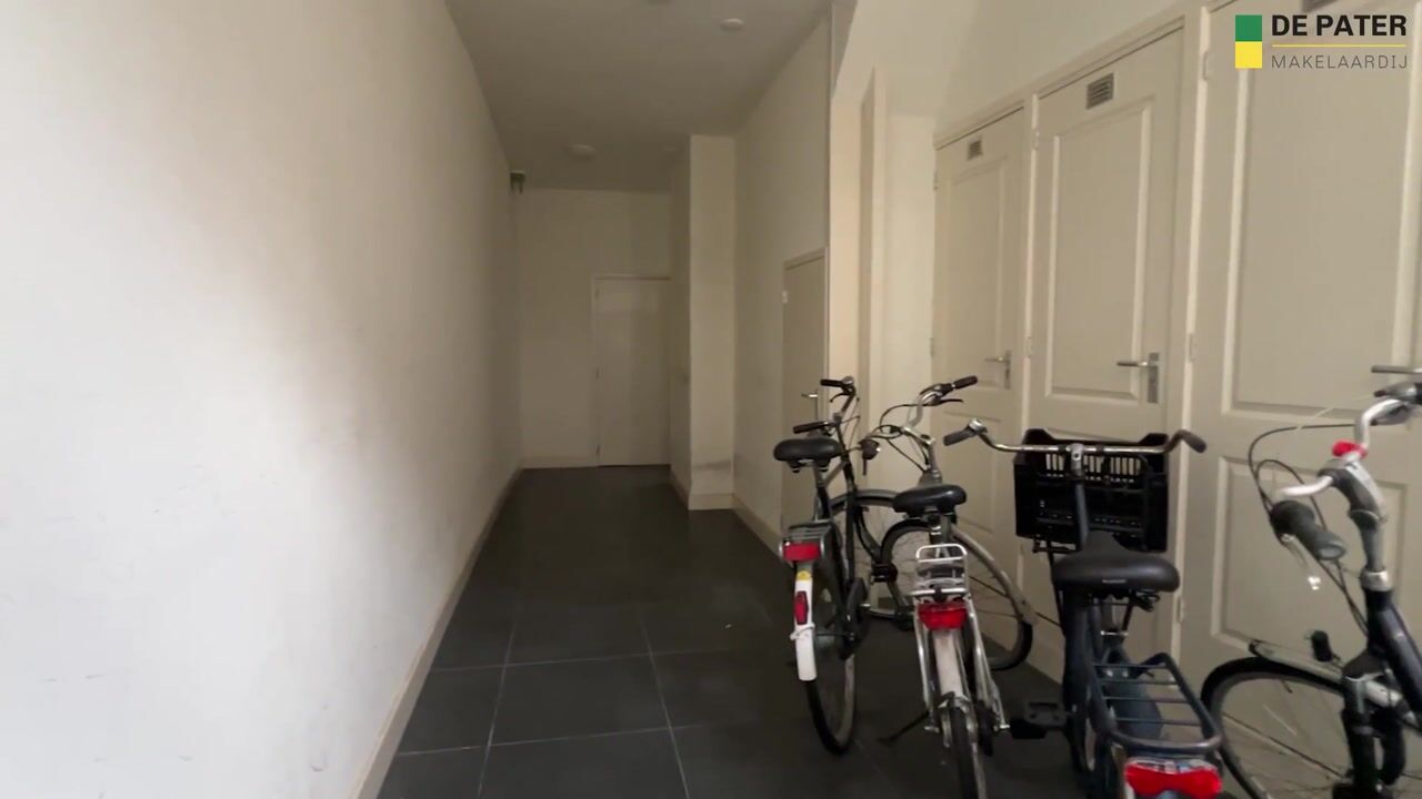 Video van Stoofsteeg 4-C