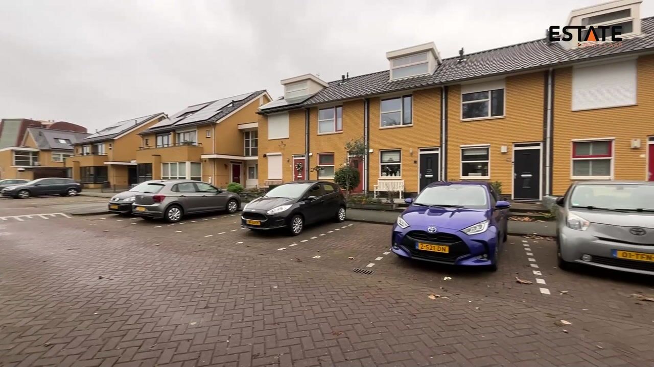 Bekijk video van Watermunt 63