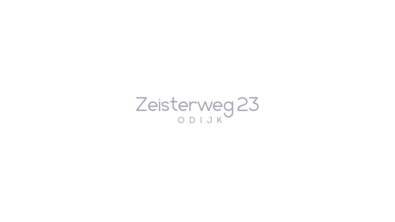 Video van Zeisterweg 23-4