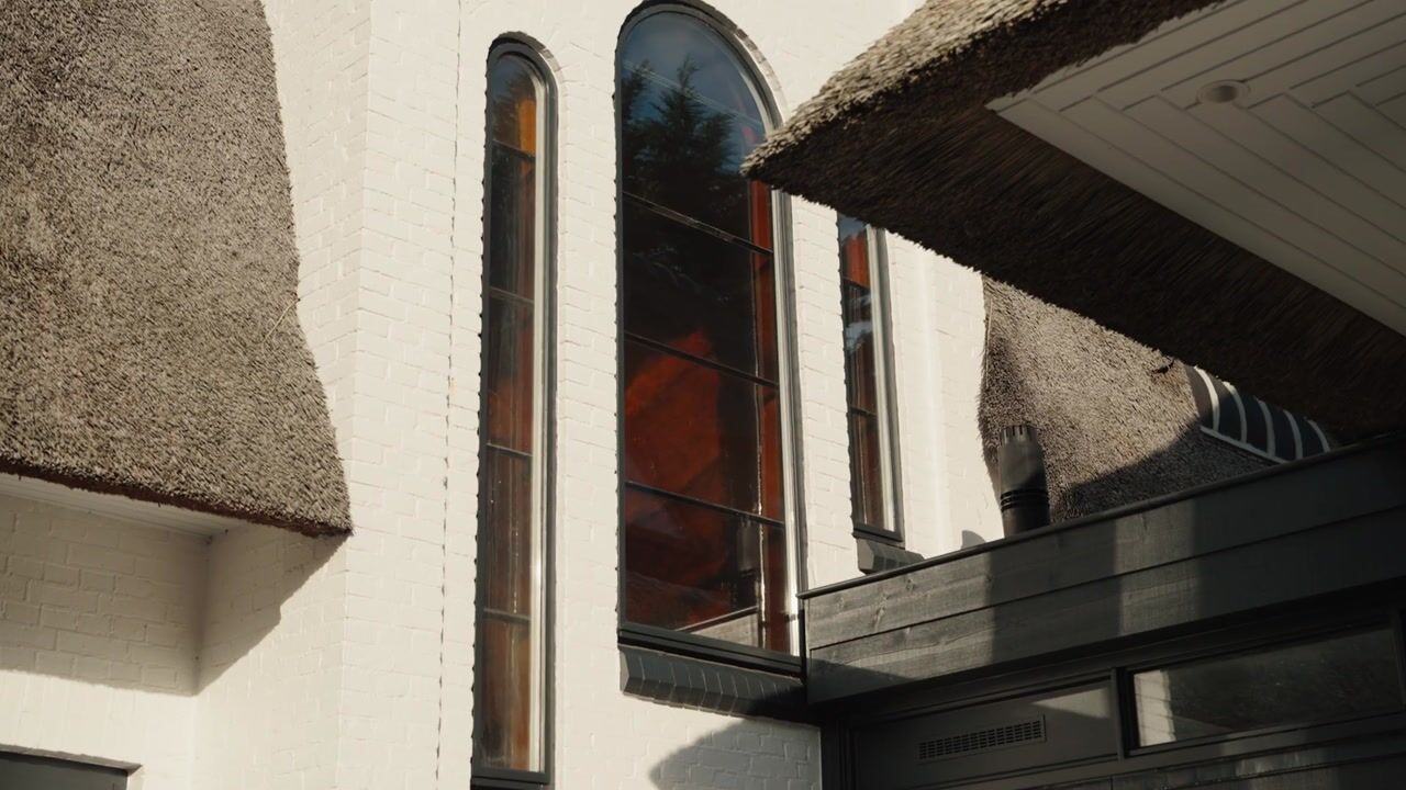 Video van Buitenzorg 23