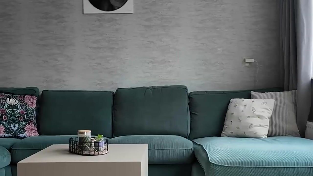 Video van Spiering 17