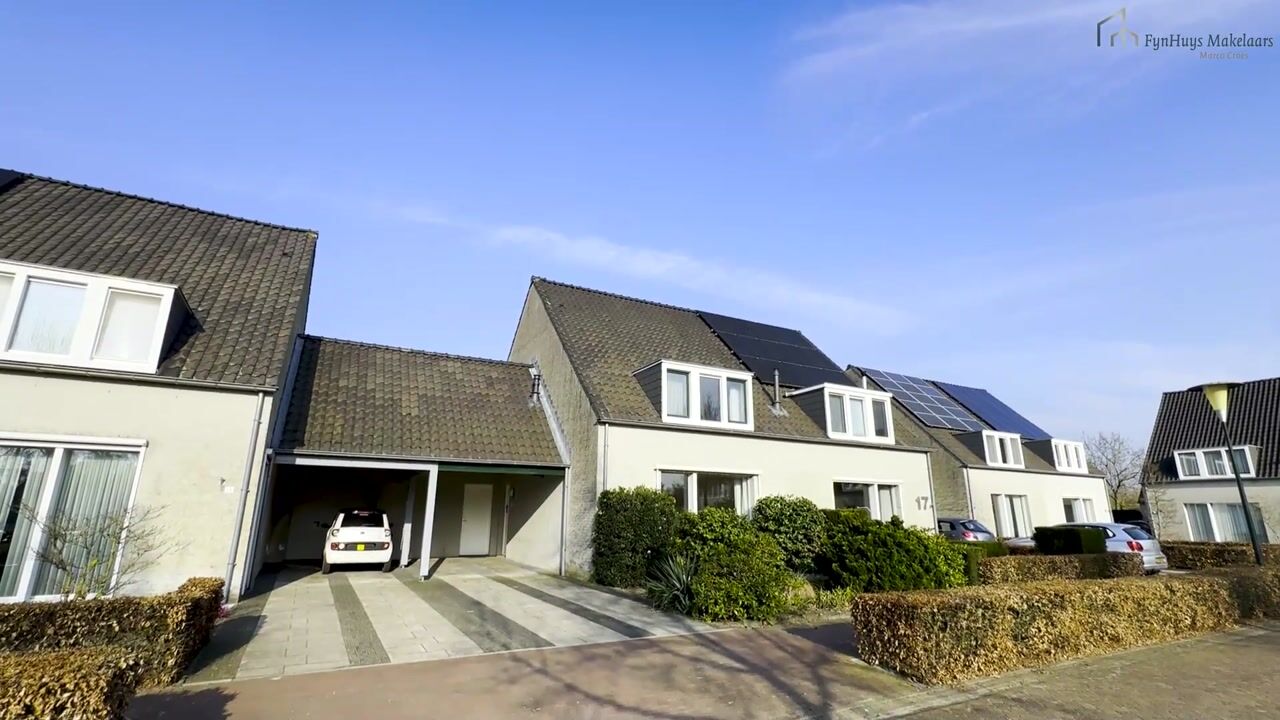 Video of Zijthorst 16