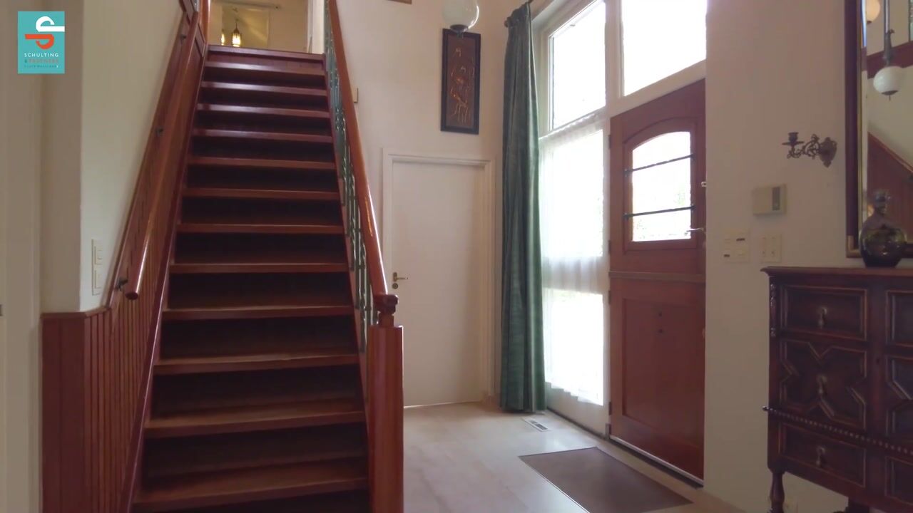 Video of Oude Vlissingseweg 37