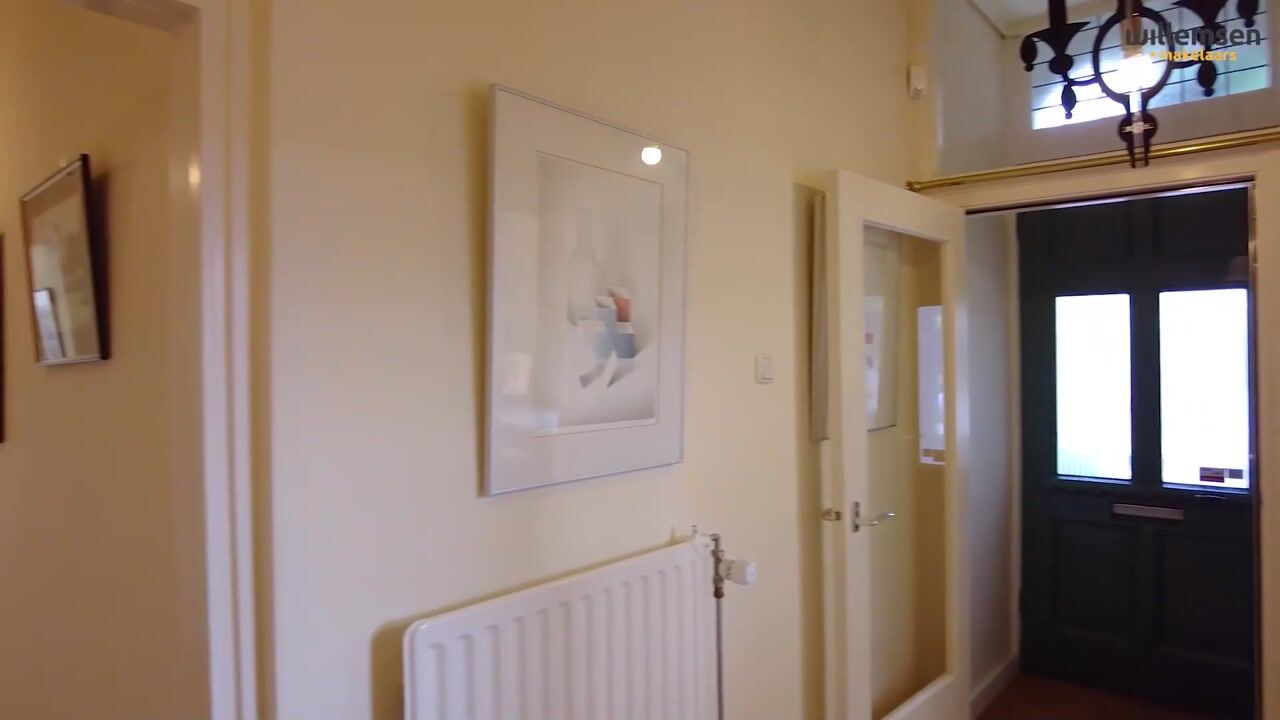 Video of Groenestraat 40