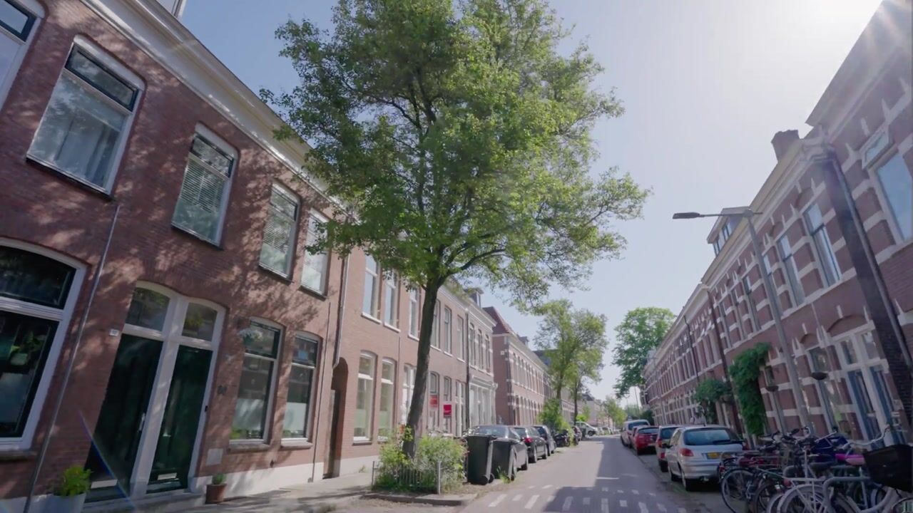Video van Sloetstraat 80