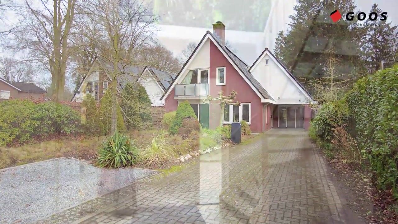 Video van Apeldoornseweg 53