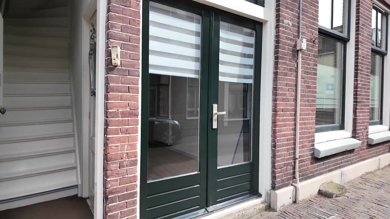 Video van Doelstraat 5-RD
