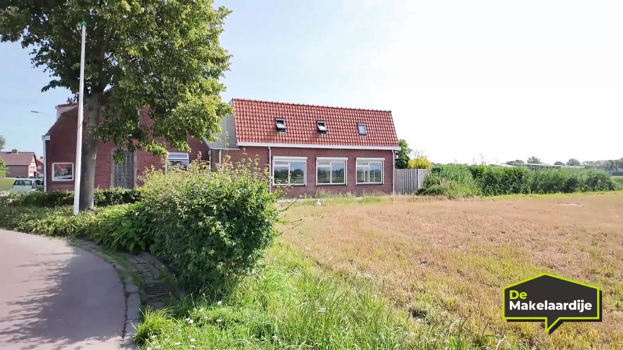 Video van Moerstraatseweg 44