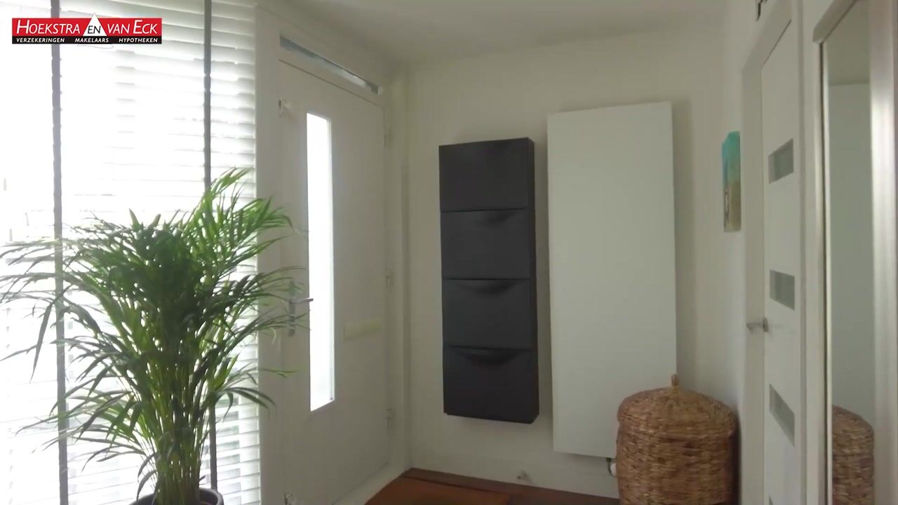 Video van Egelantierstraat 3