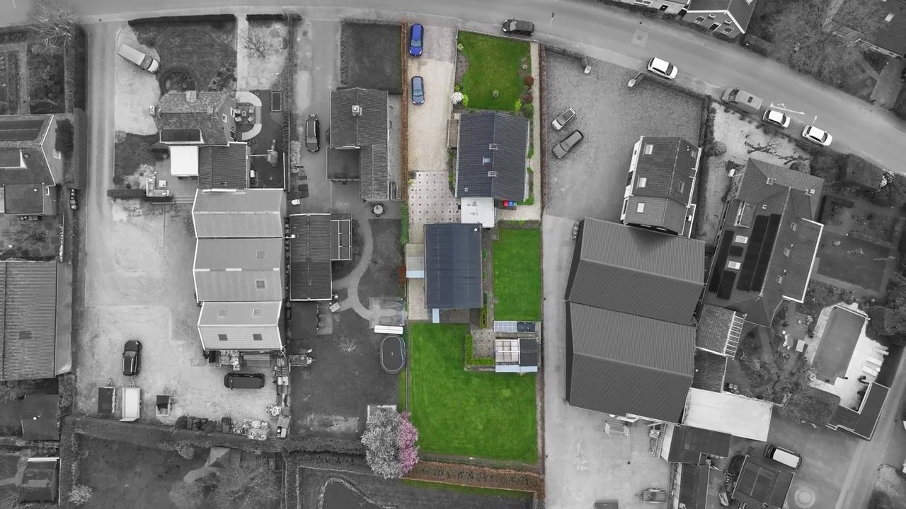 Video van Jeudestraat 18