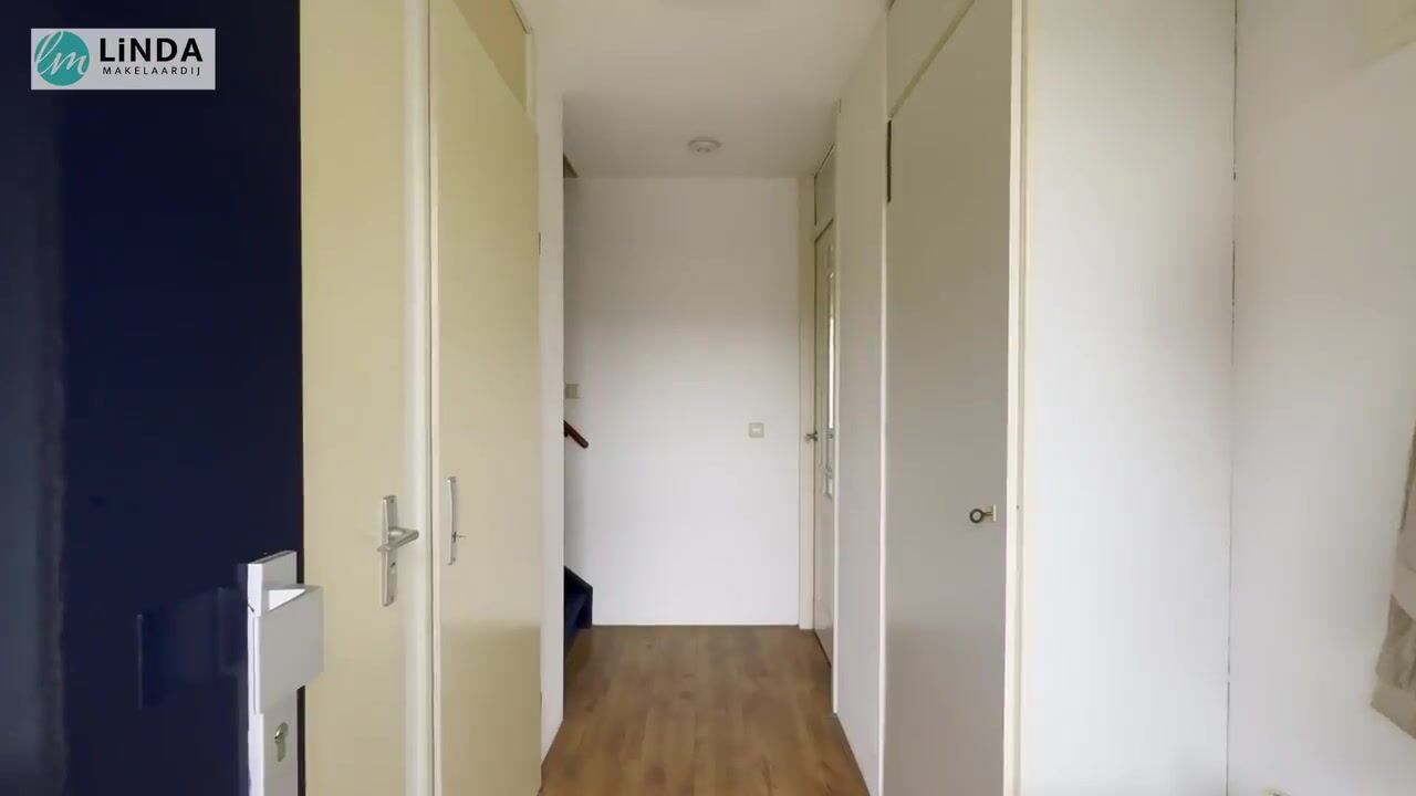 Video of Alpenstraat 78