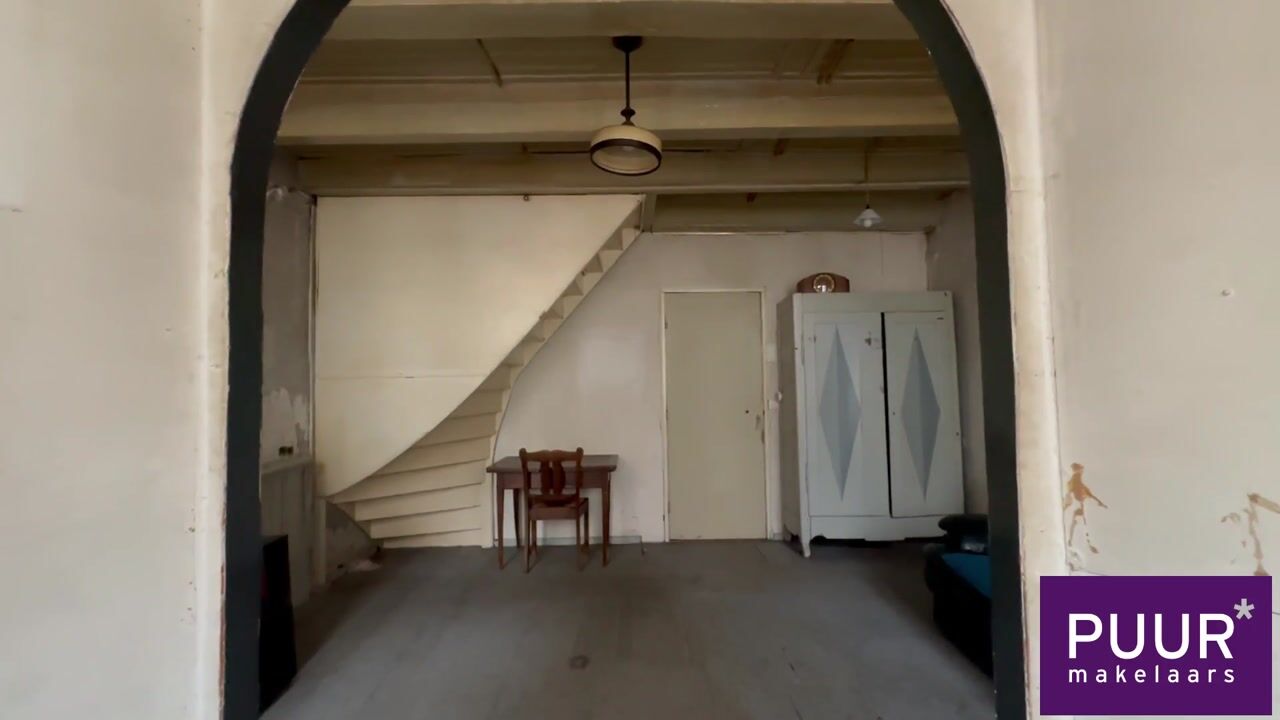 Video of Kleine Houtstraat 69