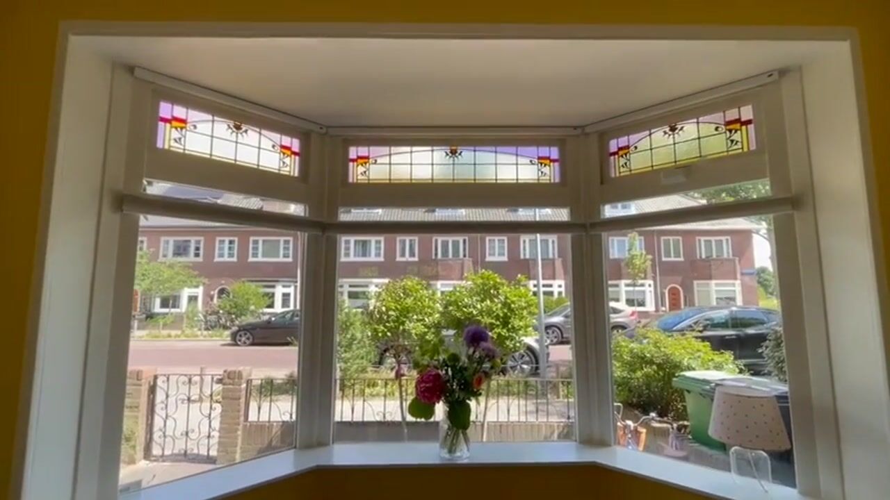 Video van Jan Haringstraat 10