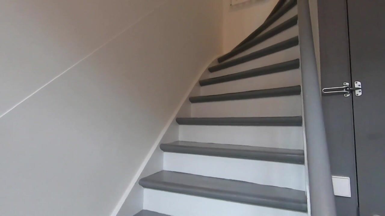 Video van Pieter Aertszstraat 81-3