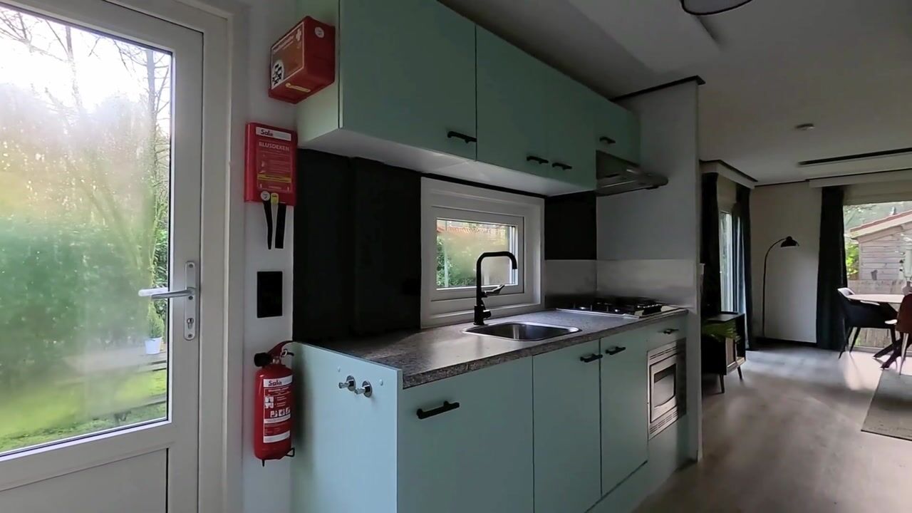 Video van Nieuwe Prinsenweg 7-6