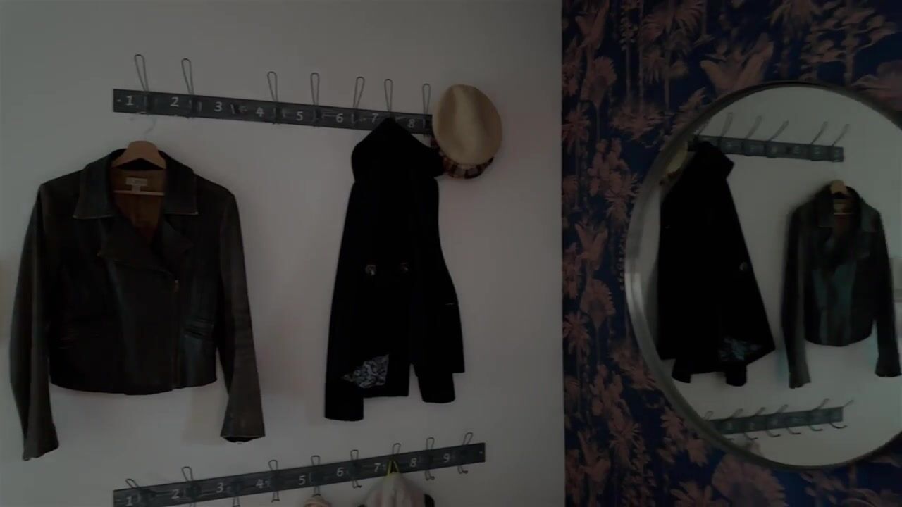 Video of Engelandlaan 268