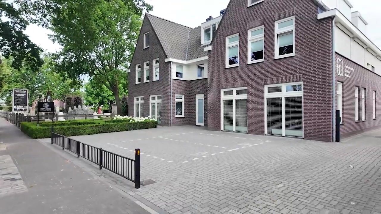 Video van Kreitenmolenstraat 91-02