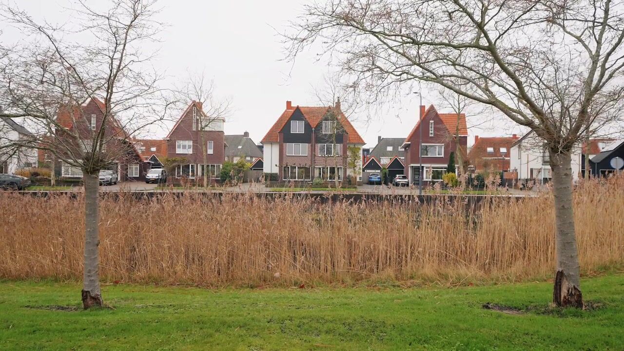 Video of Bluesroute 108-A