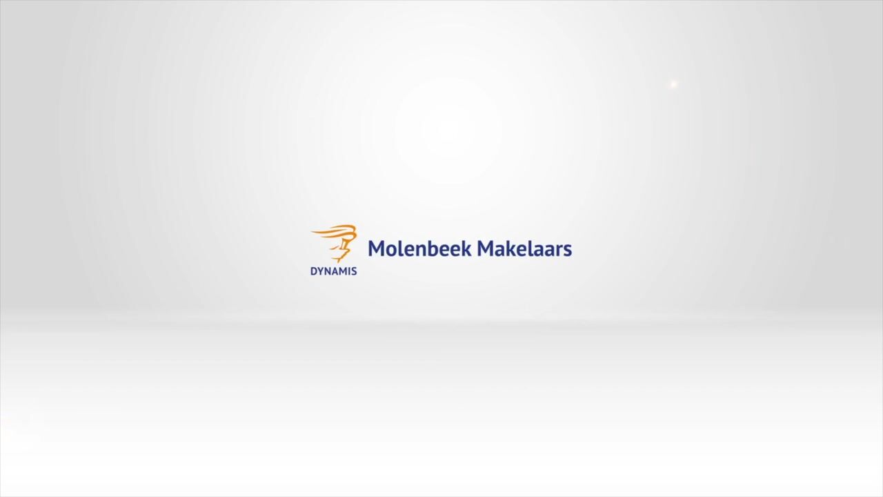 Video van Johannes Camphuysstraat 47