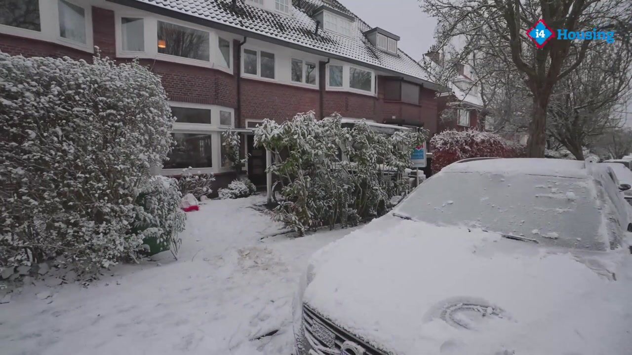 Video van Zijllaan 22