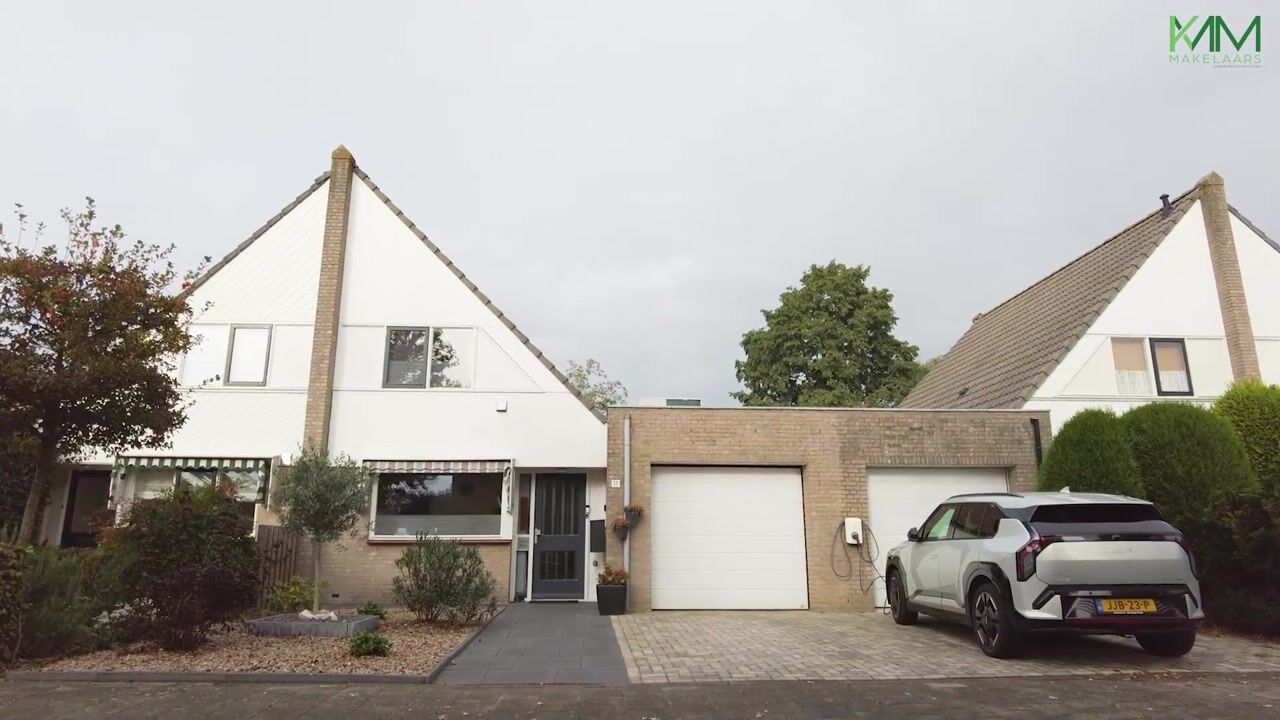Video van Kinderdijkstraat 11