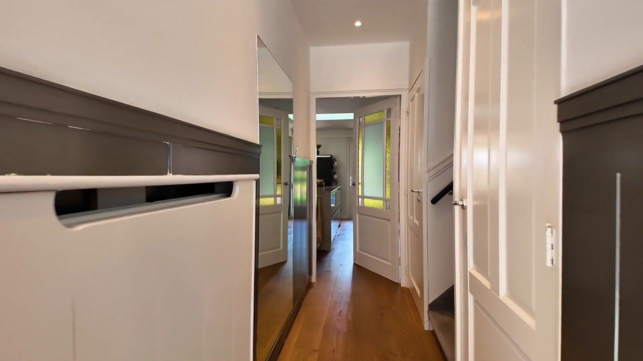 Video van Mangrovestraat 30