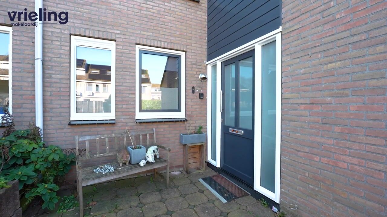 Video van Beekberg 106