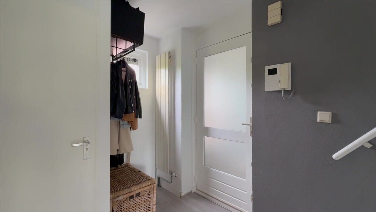 Video of Bouwmeesterweg 31
