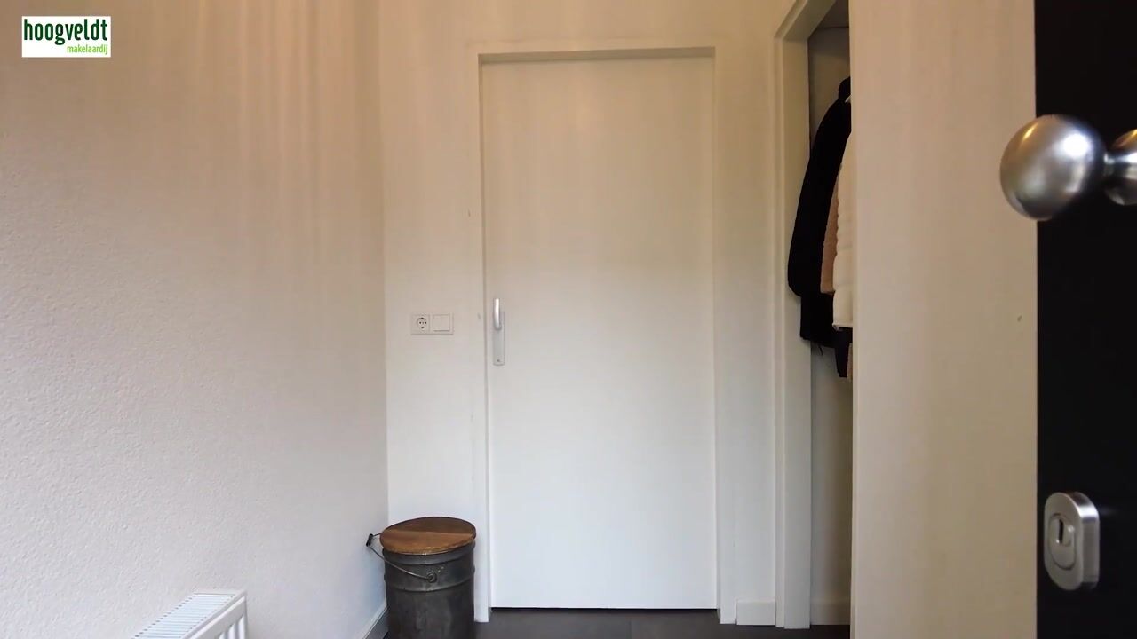 Video van Wikkebeek 2