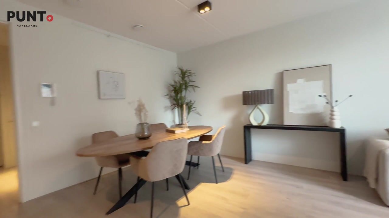 Video van Madridstraat 7