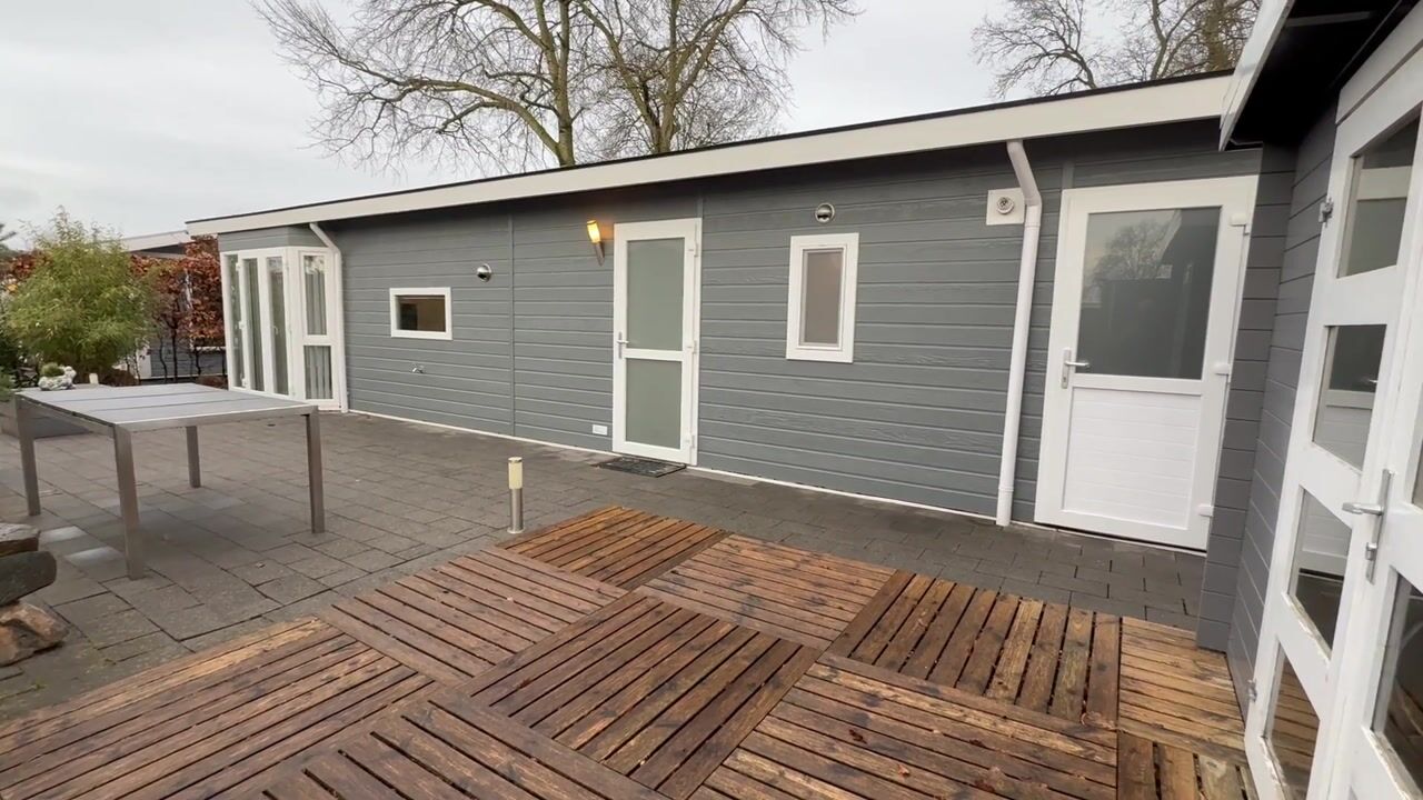 Video of Varelseweg 211-24