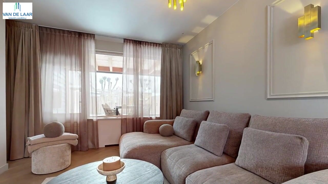 Video van Donauring 59