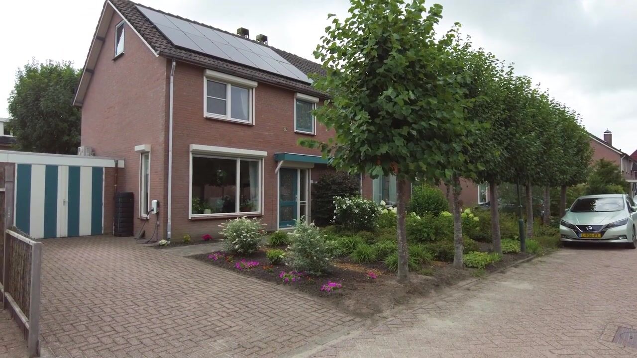 Video of Akkerstraat 1