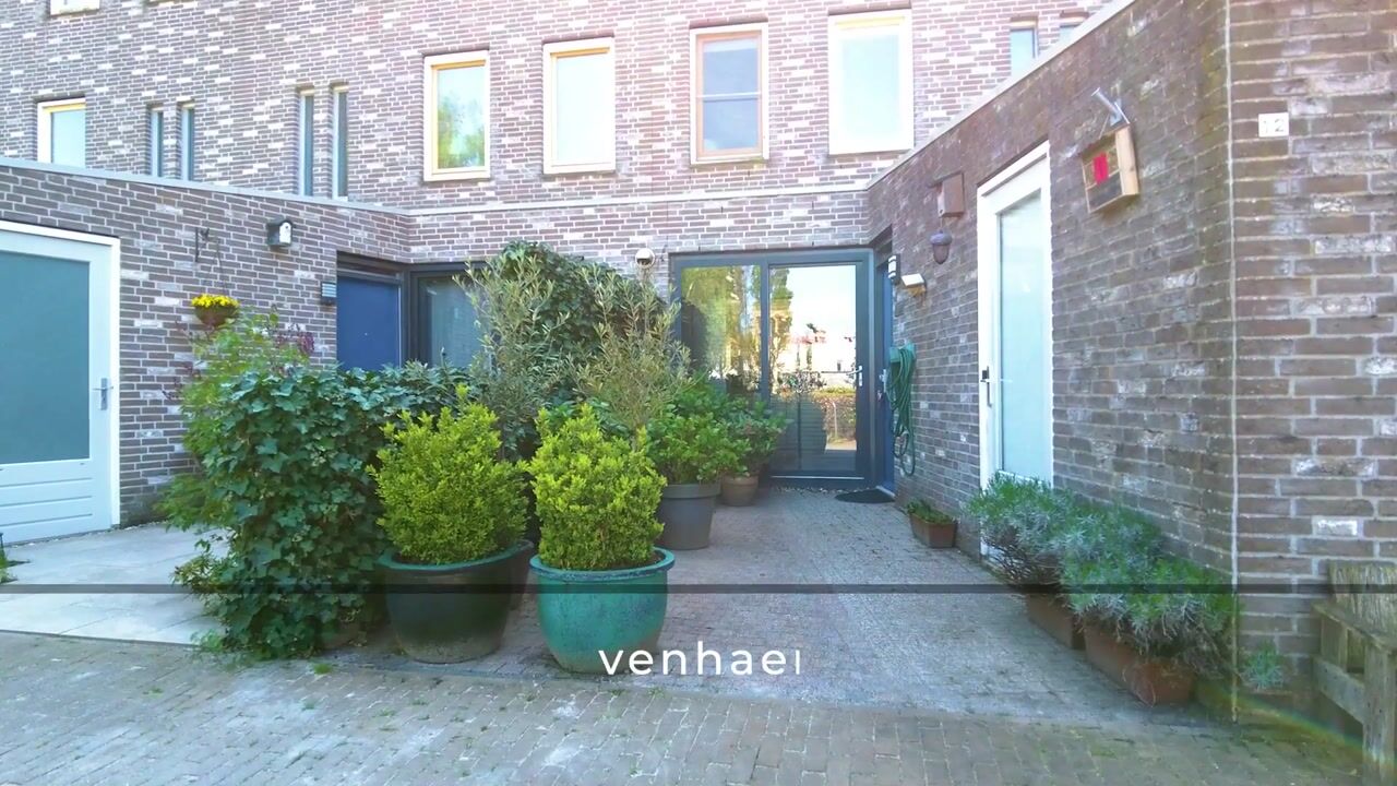 Video van Wuyvenhaerd 12