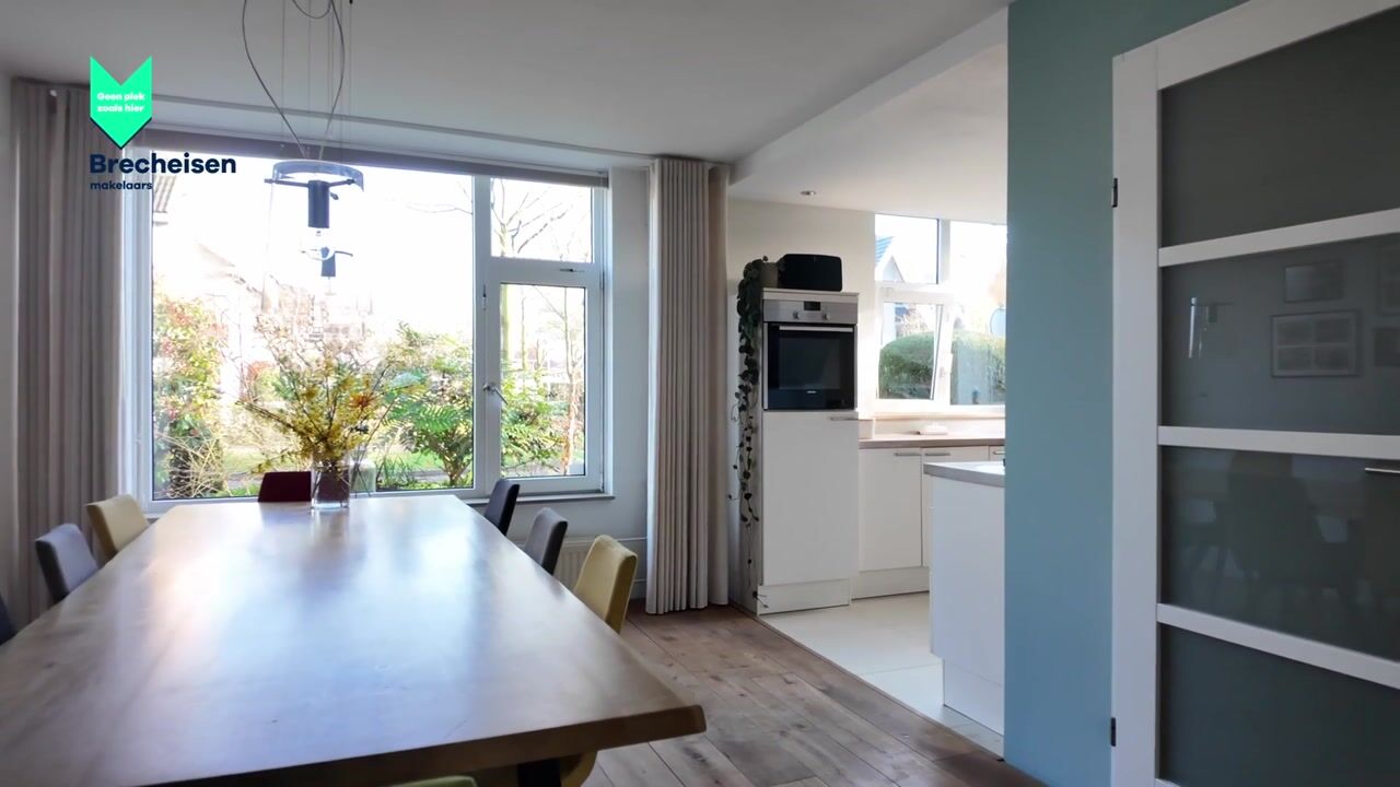 Video of Edelhertakker 29