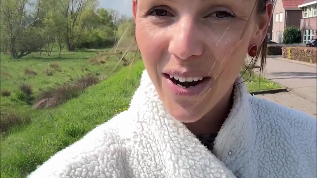 Video van Bolder 2